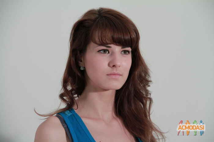 Алина  Полока фото №469880. Загружено 13 Августа 2013