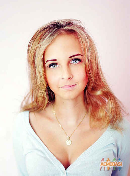 Юлия Андреевна Федорова фото №415699. Загружено 25 Мая 2013