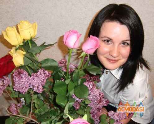 Александра  Николаевна фото №365516. Загружено 17 Марта 2013