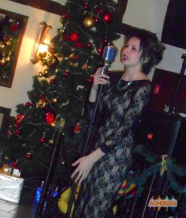 Елена Васильевна Крамаренко фото №875742. Загружено 19 Июня 2015