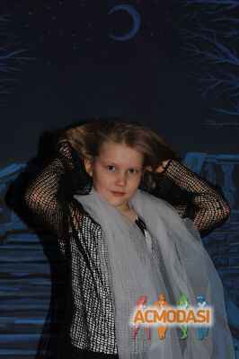 Роксолана Руслановна Бащенко фото №397147. Загружено 29 Апреля 2013