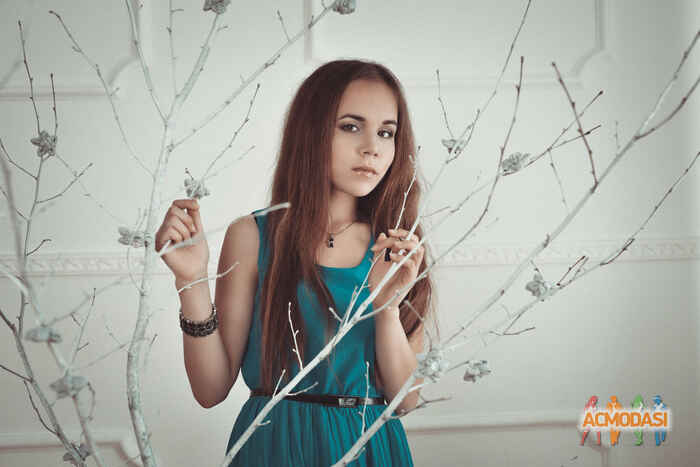 Elena  Maksimova фото №428667. Загружено 14 Июня 2013