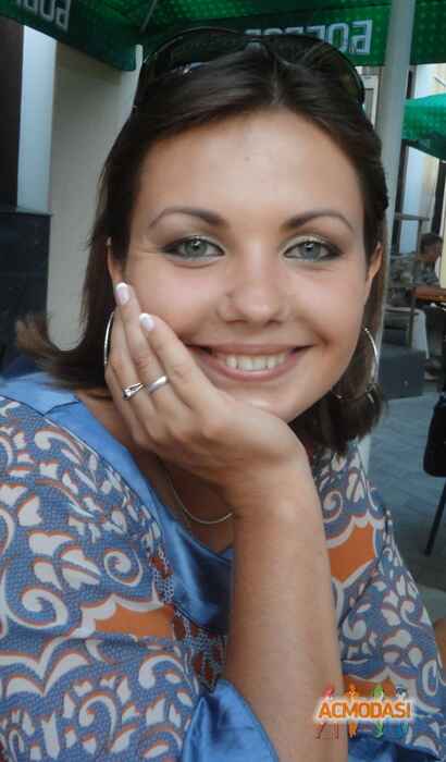 Анна  Александровна фото №462224. Загружено 02 Августа 2013