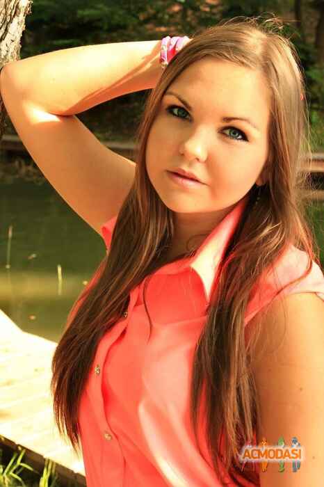 Анастасия Олеговна Дильдина фото №500654. Загружено 29 Сентября 2013