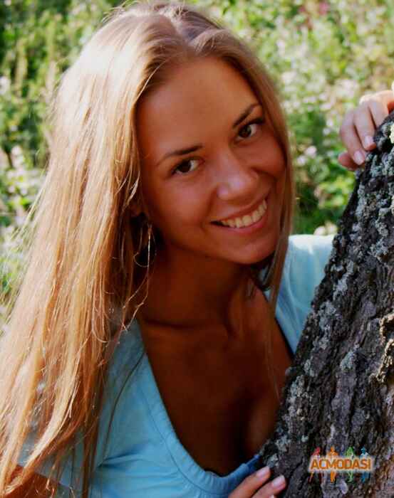 Анастасия Валерьевна Фатыхова фото №490388. Загружено 12 Сентября 2013