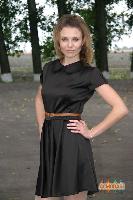 Виктория Владимировна Боярская фото №500144. Загружено 28 Сентября 2013