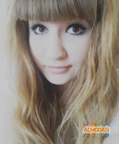 Ксения Борисовна Пиянзина фото №610838. Загружено 08 Марта 2014