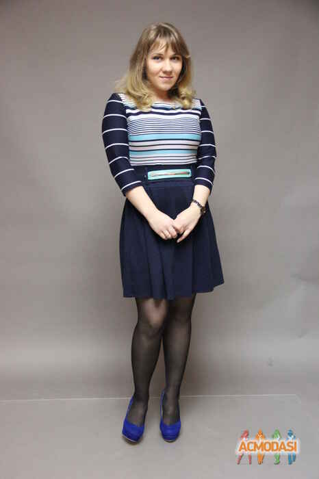 Алина Владимировна Янок фото №610491. Загружено 07 Марта 2014