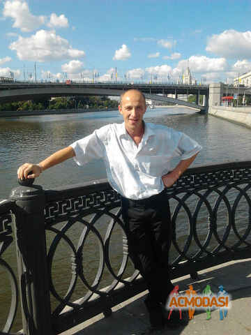 Виктор Константинович Шеретов фото №650638. Загружено 11 Мая 2014