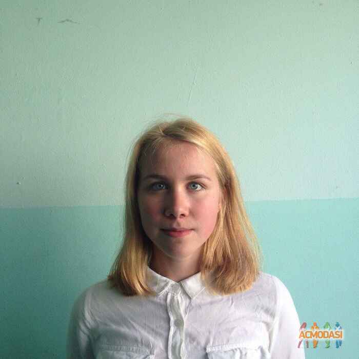 София Дмитриевна Юданова фото №1118941. Загружено 03 Декабря 2016