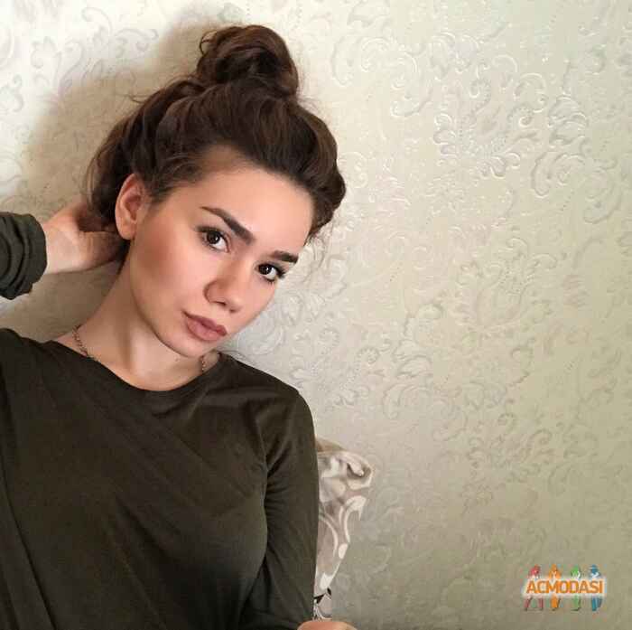 Наталия Валерьевна Антон фото №1262923. Загружено 12 Декабря 2017