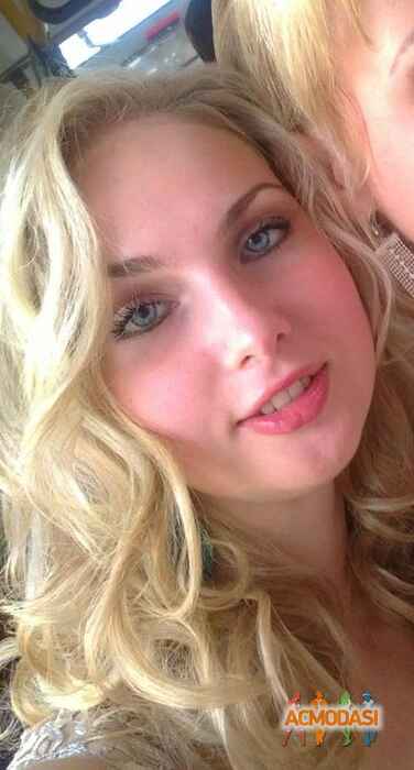 Ирина  Владимировна фото №658073. Загружено 24 Мая 2014