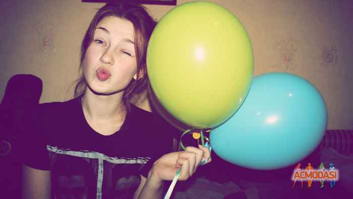 Екатерина Михайловна Пискунова фото №660264. Загружено 28 Мая 2014