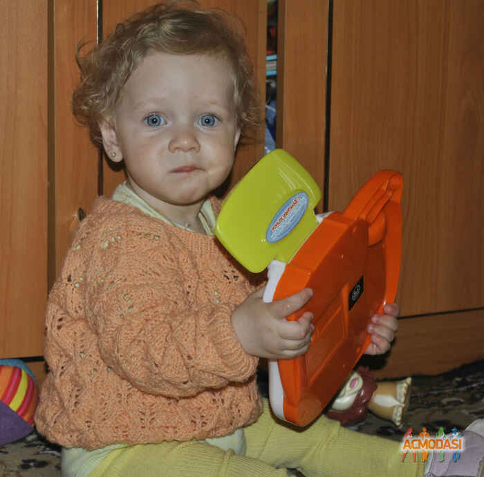 Ирина  Новикова фото №662117. Загружено 01 Июня 2014