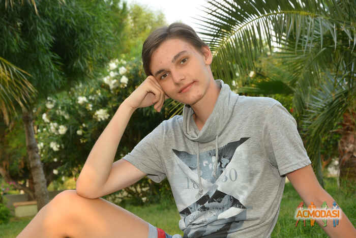 Юрий Алексеевич Москвин фото №699368. Загружено 29 Июля 2014