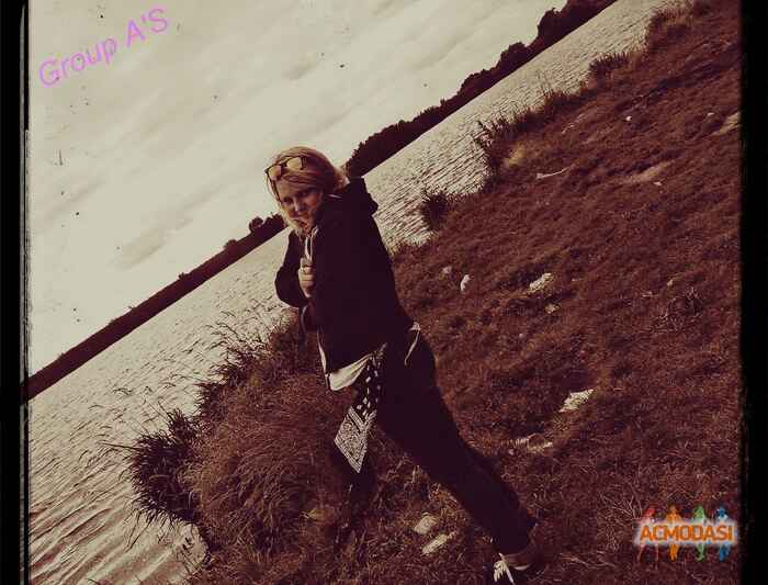 Светлана Михайлована Фонина фото №698066. Загружено 27 Июля 2014