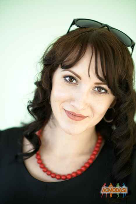 Елена Андреевна Ваганова фото №707004. Загружено 11 Августа 2014