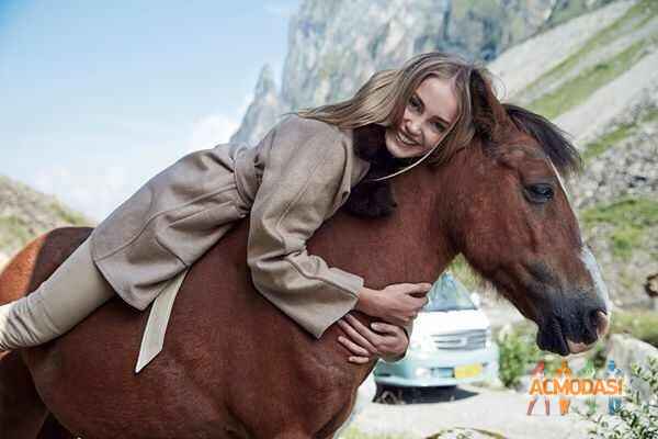 Дарья Ришатовна Минишева фото №759270. Загружено 24 Октября 2014