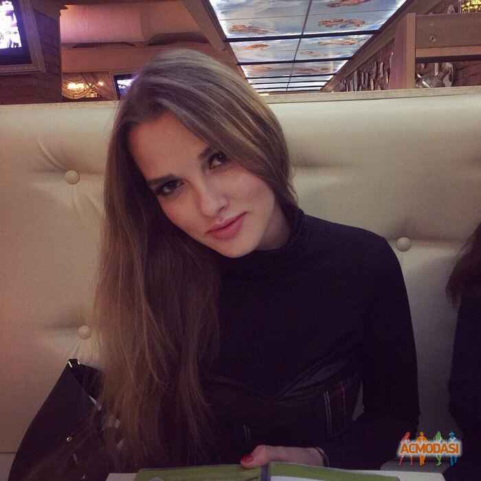 Валерия   фото №791162. Загружено 18 Декабря 2014