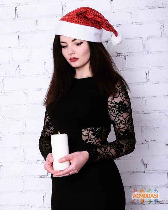 Елена  Энгельс фото №1119145. Загружено 03 Декабря 2016