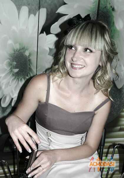 Юля  Шкрум фото №797143. Загружено 05 Января 2015