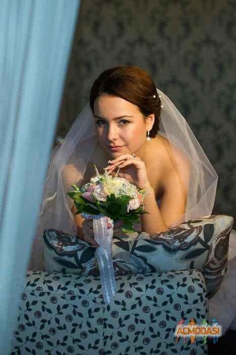 Светлана   фото №810839. Загружено 29 Января 2015