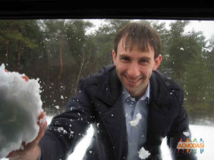 Шаген   фото №836234. Загружено 19 Марта 2015