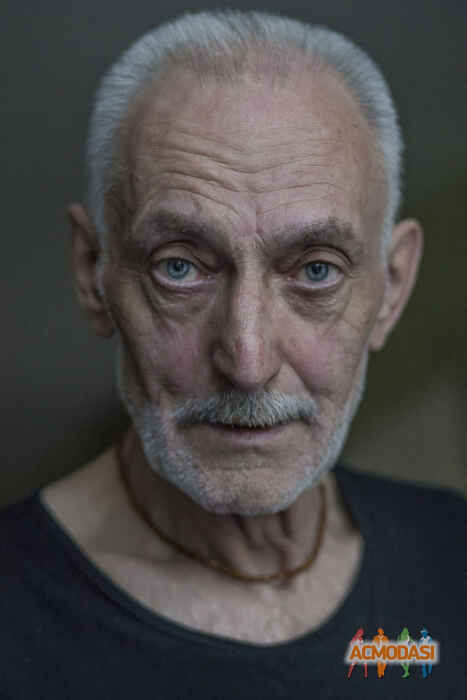 Юрий  Климов фото №920181. Загружено 12 Сентября 2015