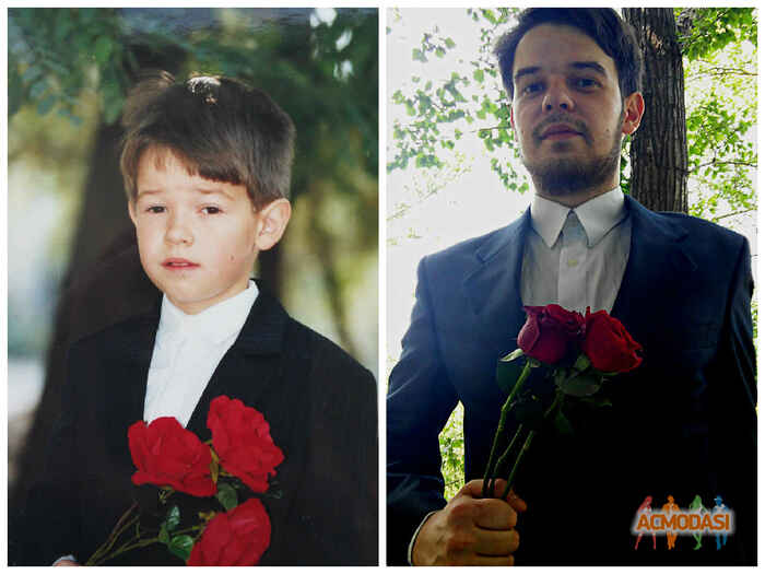 Ярополк  Аверин фото №883725. Загружено 08 Июля 2015