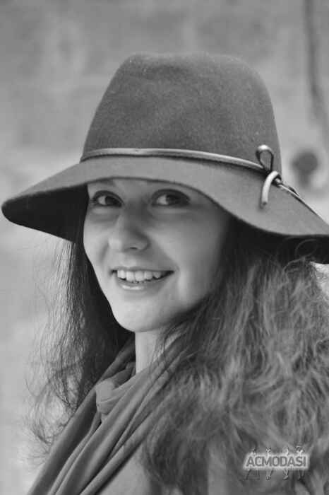 Прасковья (Пятница) Константиновна фото №885473. Загружено 12 Июля 2015