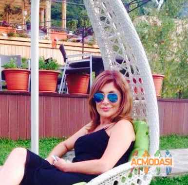 Ири Эльбрусовеа Брит фото №890076. Загружено 22 Июля 2015