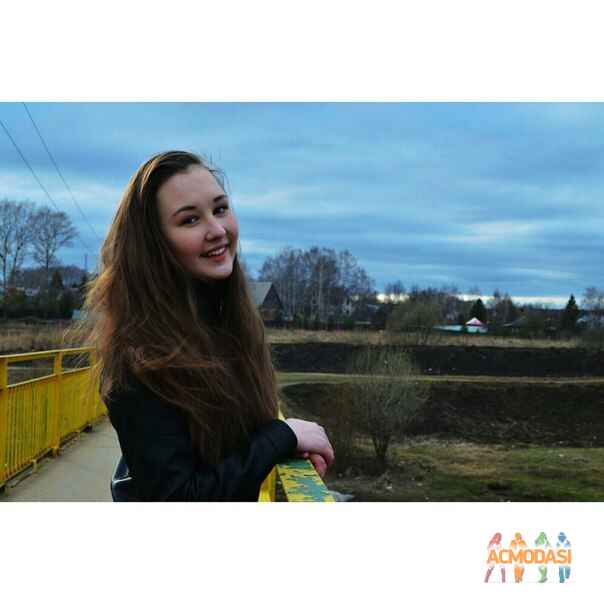 Наташа  Черепкова фото №1025849. Загружено 17 Апреля 2016