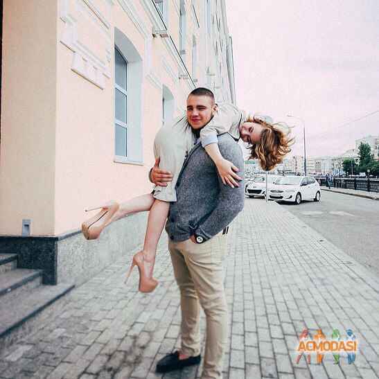 Александр Вяечеславович Гзюнов фото №895196. Загружено 29 Июля 2015