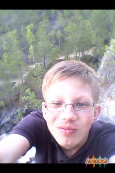 Владимир  Шалдыбин фото №900442. Загружено 06 Августа 2015