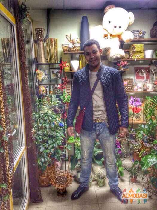 Michelle  Only-One фото №901088. Загружено 07 Августа 2015