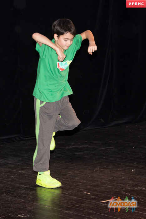 Захар Олегович Цура фото №902873. Загружено 10 Августа 2015