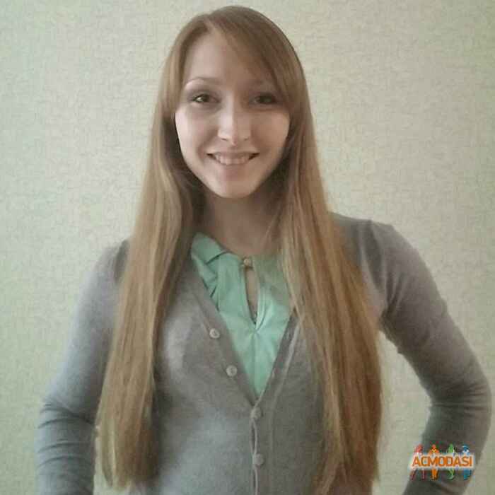 Светлана  Санина фото №916988. Загружено 05 Сентября 2015