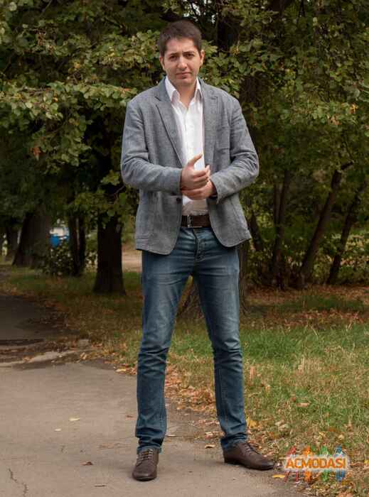 Сослан  Игоревич фото №928615. Загружено 29 Сентября 2015