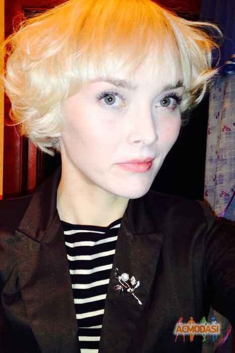 Алена   фото №928041. Загружено 28 Сентября 2015