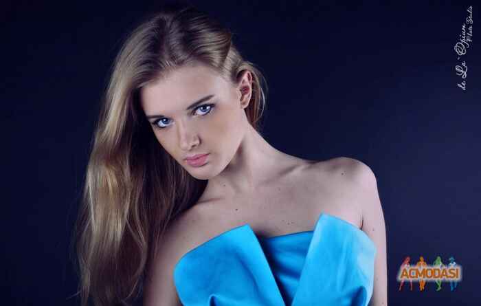 Александра Романовна Кирина фото №66913. Загружено 04 Сентября 2011