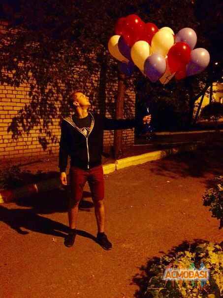 Игорь Андреевич Редькин фото №1011716. Загружено 17 Марта 2016