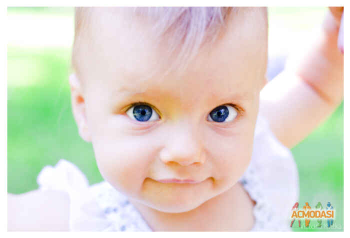 Голенко  Софья фото №78815. Загружено 30 Сентября 2011