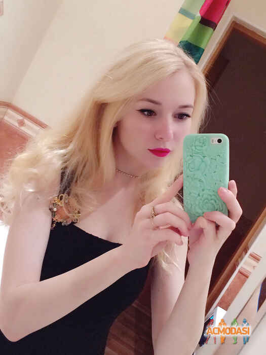 Виктория   фото №1131896. Загружено 09 Января 2017