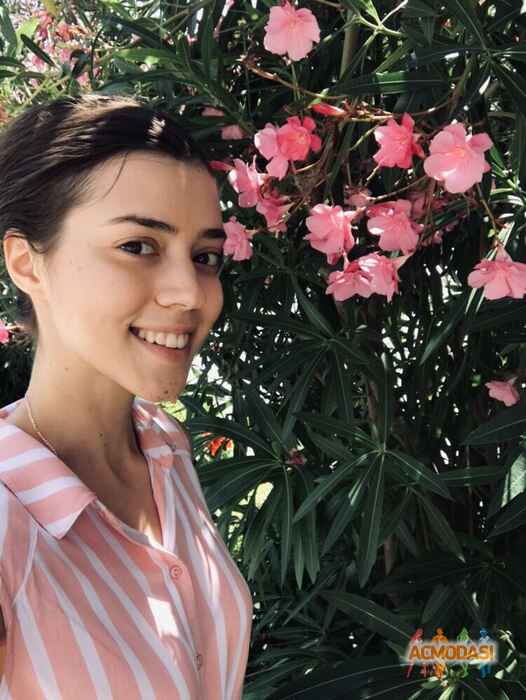 Вероника Борисовна Горбатенко фото №1484747. Загружено 11 Июля 2019