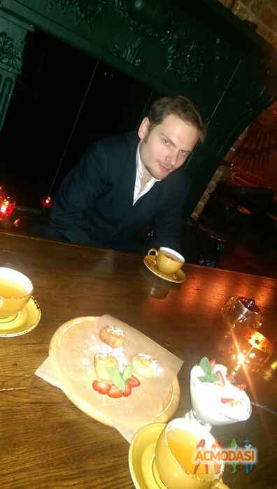 Вадим Игоревич Щеголев фото №1204877. Загружено 21 Июля 2017