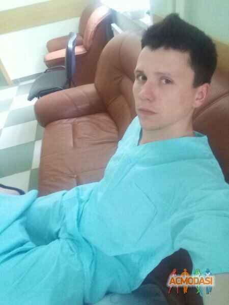 Алексей Сергеевич Гуськов фото №1206970. Загружено 28 Июля 2017