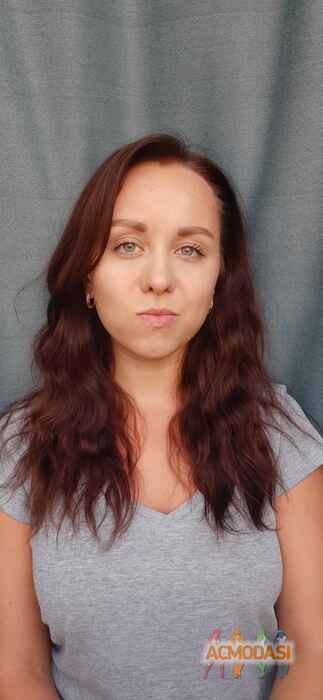 Надежда   фото №1640485. Загружено 22 Сентября 2020