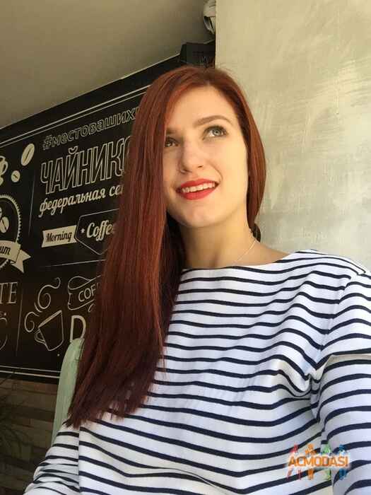 Екатерина Сергеевна Юркова фото №1347145. Загружено 20 Июля 2018
