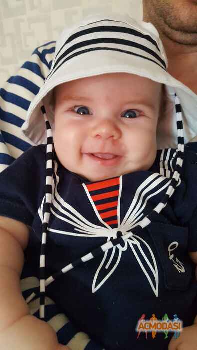 Григорий Максимович Шаентаренко фото №1441612. Загружено 01 Апреля 2019