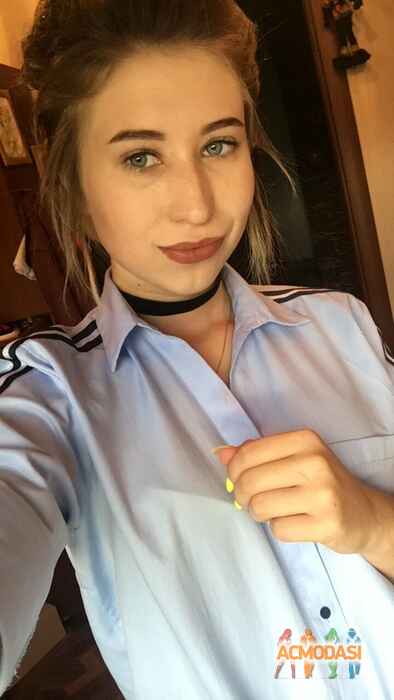 Ольга Владимировна Беллер фото №1446761. Загружено 13 Апреля 2019